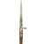 Original Dutch Beaumont-Vitali M1871/88 Bolt Action Magazine Conversion Parade Rifle with Bayonet - Dated 1875 Original Items