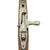 Original Dutch Beaumont-Vitali M1871/88 Bolt Action Magazine Conversion Parade Rifle with Bayonet - Dated 1875 Original Items
