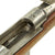 Original Dutch Beaumont-Vitali M1871/88 Bolt Action Magazine Conversion Parade Rifle with Bayonet - Dated 1875 Original Items
