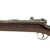 Original Japanese M1889 Type 22 Murata 8mm Repeating Rifle with Intact Chrysanthemum Crest - Serial 82389 Original Items
