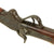 Original U.S. Burnside Model 1865 Spencer Repeating .50cal Converted Rifle for Frontier Use - Serial 14852 Original Items