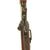 Original U.S. Burnside Model 1865 Spencer Repeating .50cal Converted Rifle for Frontier Use - Serial 14852 Original Items
