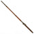 Original U.S. Burnside Model 1865 Spencer Repeating .50cal Converted Rifle for Frontier Use - Serial 14852 Original Items