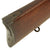 Original U.S. Burnside Model 1865 Spencer Repeating .50cal Converted Rifle for Frontier Use - Serial 14852 Original Items