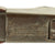 Original U.S. Burnside Model 1865 Spencer Repeating .50cal Converted Rifle for Frontier Use - Serial 14852 Original Items