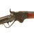 Original U.S. Burnside Model 1865 Spencer Repeating .50cal Converted Rifle for Frontier Use - Serial 14852 Original Items