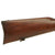 Original U.S. Burnside Model 1865 Spencer Repeating .50cal Converted Rifle for Frontier Use - Serial 14852 Original Items