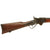 Original U.S. Burnside Model 1865 Spencer Repeating .50cal Converted Rifle for Frontier Use - Serial 14852 Original Items
