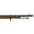 Original U.S. Burnside Model 1865 Spencer Repeating .50cal Converted Rifle for Frontier Use - Serial 14852 Original Items