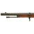 Original U.S. Burnside Model 1865 Spencer Repeating .50cal Converted Rifle for Frontier Use - Serial 14852 Original Items