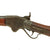 Original U.S. Burnside Model 1865 Spencer Repeating .50cal Converted Rifle for Frontier Use - Serial 14852 Original Items
