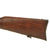 Original U.S. Burnside Model 1865 Spencer Repeating .50cal Converted Rifle for Frontier Use - Serial 14852 Original Items