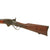 Original U.S. Burnside Model 1865 Spencer Repeating .50cal Converted Rifle for Frontier Use - Serial 14852 Original Items