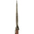 Original U.S. Burnside Model 1865 Spencer Repeating .50cal Converted Rifle for Frontier Use - Serial 14852 Original Items