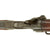 Original U.S. Burnside Model 1865 Spencer Repeating .50cal Converted Rifle for Frontier Use - Serial 14852 Original Items