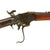 Original U.S. Burnside Model 1865 Spencer Repeating .50cal Converted Rifle for Frontier Use - Serial 14852 Original Items