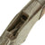 Original U.S. Burnside Model 1865 Spencer Repeating .50cal Converted Rifle for Frontier Use - Serial 14852 Original Items