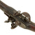 Original U.S. Springfield Model 1812 Flintlock Musket by Springfield Armory with Unit Marking - dated 1814 Original Items