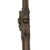 Original U.S. Springfield Model 1812 Flintlock Musket by Springfield Armory with Unit Marking - dated 1814 Original Items
