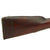 Original U.S. Springfield Model 1812 Flintlock Musket by Springfield Armory with Unit Marking - dated 1814 Original Items