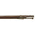 Original U.S. Springfield Model 1812 Flintlock Musket by Springfield Armory with Unit Marking - dated 1814 Original Items