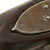 Original U.S. Springfield Model 1812 Flintlock Musket by Springfield Armory with Unit Marking - dated 1814 Original Items