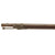 Original U.S. Springfield Model 1812 Flintlock Musket by Springfield Armory with Unit Marking - dated 1814 Original Items