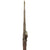 Original U.S. Springfield Model 1812 Flintlock Musket by Springfield Armory with Unit Marking - dated 1814 Original Items