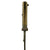 Original Belgian Terssen Model 1868 Pioneer Sawback Bayonet for Comblain Rifle dated 1874 with Scabbard Original Items