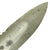 Original Belgian Terssen Model 1868 Pioneer Sawback Bayonet for Comblain Rifle dated 1874 with Scabbard Original Items