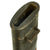 Original Belgian Terssen Model 1868 Pioneer Sawback Bayonet for Comblain Rifle dated 1874 with Scabbard Original Items