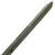 Original Rare U.S. Springfield Trapdoor Model 1880 Triangular Ramrod Bayonet Rifle made in 1881 - Serial No 157833 Original Items