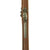 Original Rare U.S. Springfield Trapdoor Model 1880 Triangular Ramrod Bayonet Rifle made in 1881 - Serial No 157833 Original Items