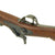 Original Rare U.S. Springfield Trapdoor Model 1880 Triangular Ramrod Bayonet Rifle made in 1881 - Serial No 157833 Original Items