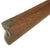 Original Rare U.S. Springfield Trapdoor Model 1880 Triangular Ramrod Bayonet Rifle made in 1881 - Serial No 157833 Original Items