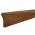 Original Rare U.S. Springfield Trapdoor Model 1880 Triangular Ramrod Bayonet Rifle made in 1881 - Serial No 157833 Original Items