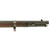 Original Rare U.S. Springfield Trapdoor Model 1880 Triangular Ramrod Bayonet Rifle made in 1881 - Serial No 157833 Original Items