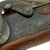 Original Rare U.S. Springfield Trapdoor Model 1880 Triangular Ramrod Bayonet Rifle made in 1881 - Serial No 157833 Original Items