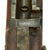Original Rare U.S. Springfield Trapdoor Model 1880 Triangular Ramrod Bayonet Rifle made in 1881 - Serial No 157833 Original Items