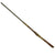 Original Rare U.S. Harpers Ferry Arsenal Model 1803 Flintlock Rifle Converted to Percussion - dated 1817 Original Items