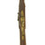 Original Rare U.S. Harpers Ferry Arsenal Model 1803 Flintlock Rifle Converted to Percussion - dated 1817 Original Items