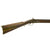 Original Rare U.S. Harpers Ferry Arsenal Model 1803 Flintlock Rifle Converted to Percussion - dated 1817 Original Items