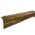 Original Rare U.S. Harpers Ferry Arsenal Model 1803 Flintlock Rifle Converted to Percussion - dated 1817 Original Items