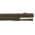 Original Rare U.S. Harpers Ferry Arsenal Model 1803 Flintlock Rifle Converted to Percussion - dated 1817 Original Items