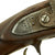 Original Rare U.S. Harpers Ferry Arsenal Model 1803 Flintlock Rifle Converted to Percussion - dated 1817 Original Items