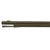 Original Rare U.S. Harpers Ferry Arsenal Model 1803 Flintlock Rifle Converted to Percussion - dated 1817 Original Items
