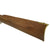 Original Rare U.S. Harpers Ferry Arsenal Model 1803 Flintlock Rifle Converted to Percussion - dated 1817 Original Items