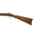 Original Rare U.S. Harpers Ferry Arsenal Model 1803 Flintlock Rifle Converted to Percussion - dated 1817 Original Items
