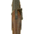 Original Rare U.S. Harpers Ferry Arsenal Model 1803 Flintlock Rifle Converted to Percussion - dated 1817 Original Items