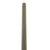 Original Rare U.S. Harpers Ferry Arsenal Model 1803 Flintlock Rifle Converted to Percussion - dated 1817 Original Items